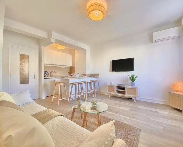 Paca 57a - Cosy *