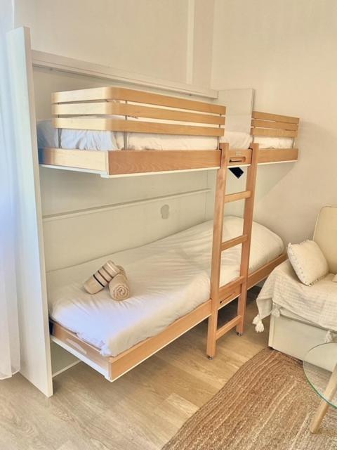 Paca 57a - Cosy