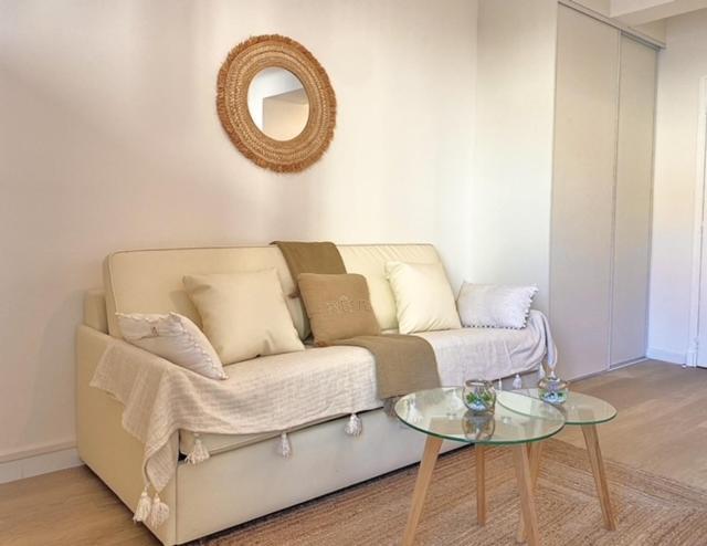 Paca 57a - Cosy Apartment *