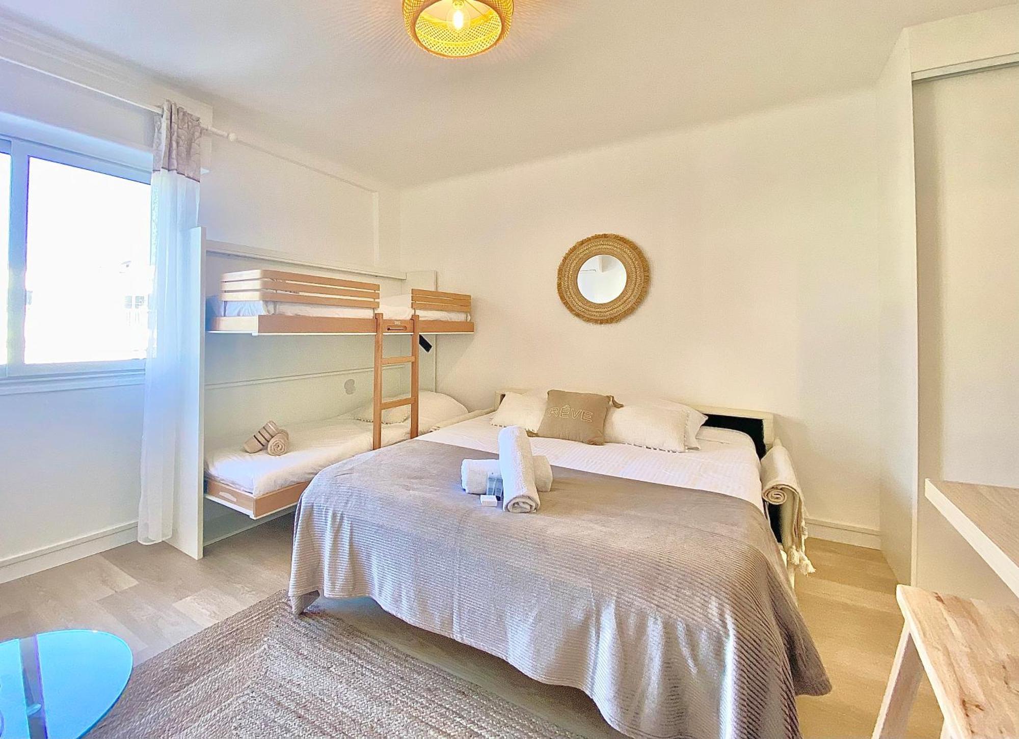 Paca 57a - Cosy *